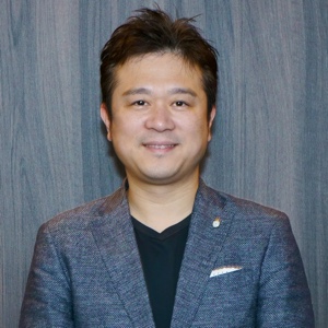 plof_furukawa