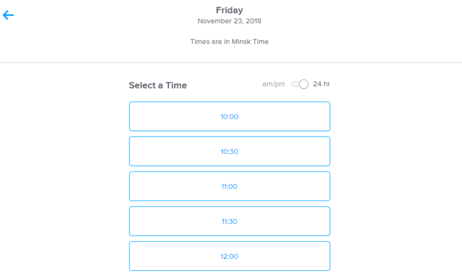Calendly2