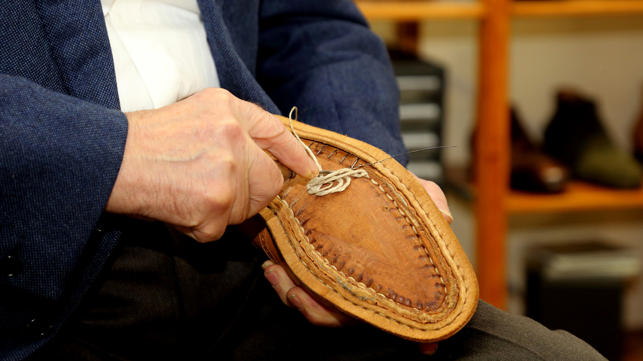 enzo-bonafe-shoes5