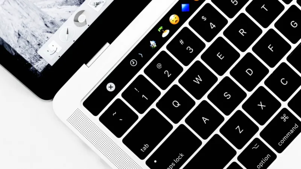 生産性が高まる予感しかない。MacのFinderはタブ管理ができるんだってさ