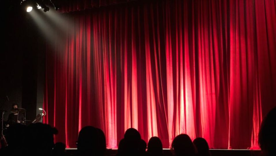 TEDxのプロデューサーが語る、最高のプレゼンに欠かせない4つのポイント