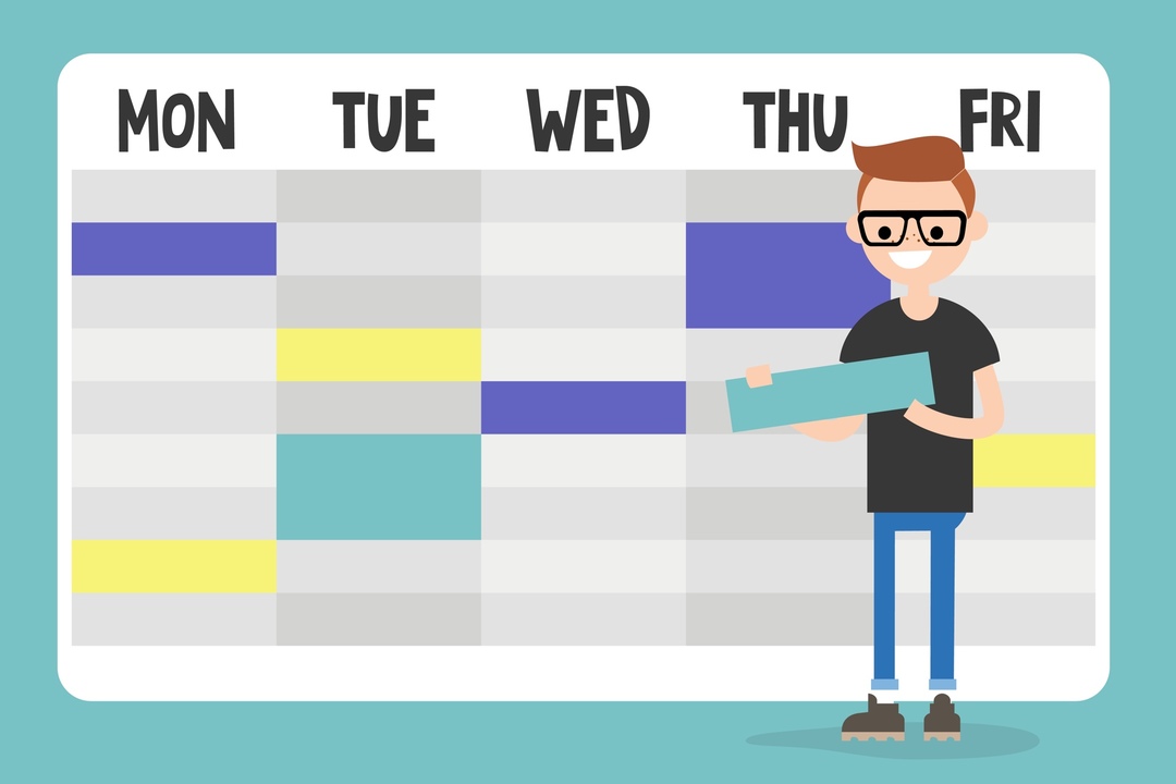 busyness_02