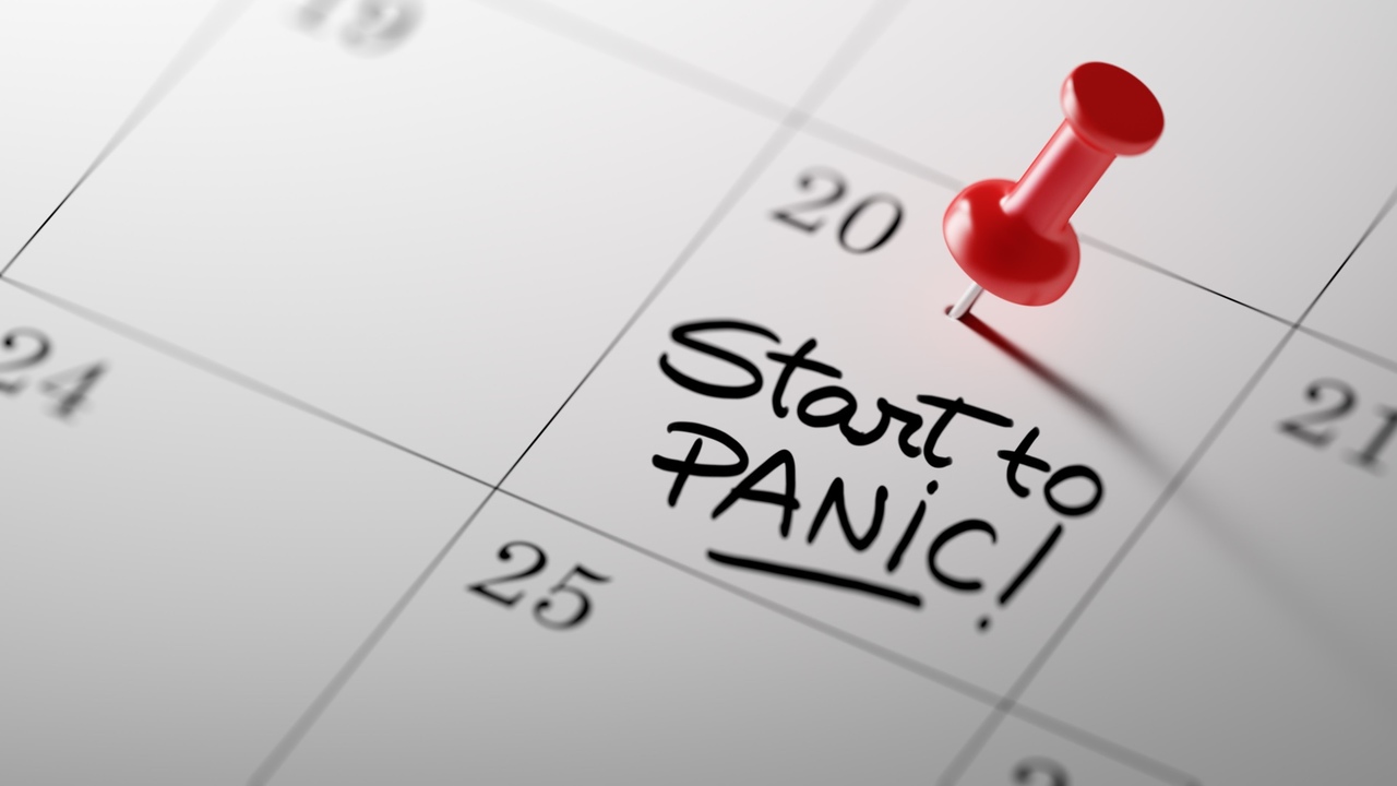 no-panic_habit_01
