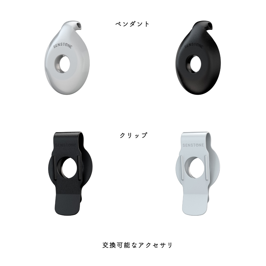 図18