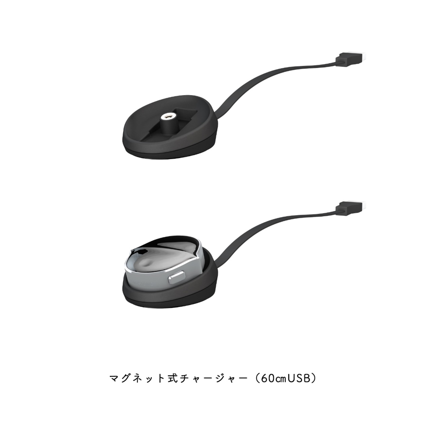 図19