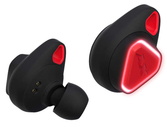 AxumGearSPRINT-3