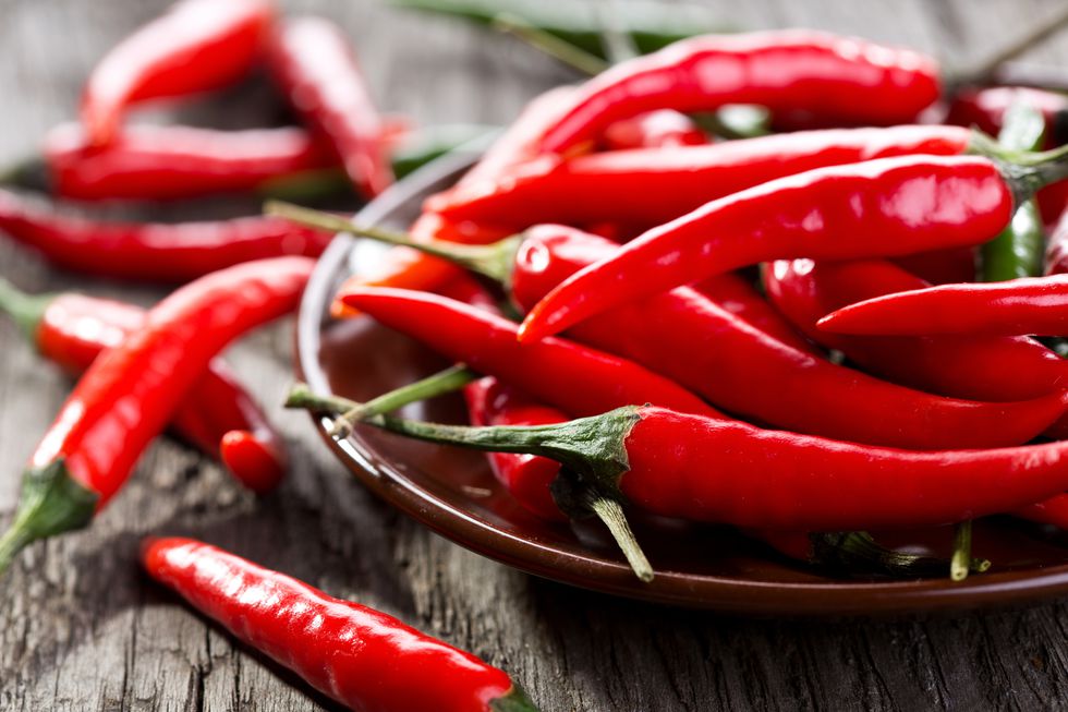 chili-pepper-royalty-free-image-167222985-1539872659