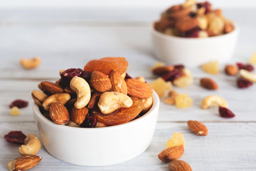 mixed-nuts-and-dried-fruit-royalty-free-image-821853124-1539872457