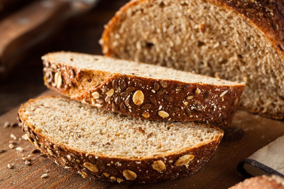 organic-homemade-whole-wheat-bread-royalty-free-image-474679296-1539872517