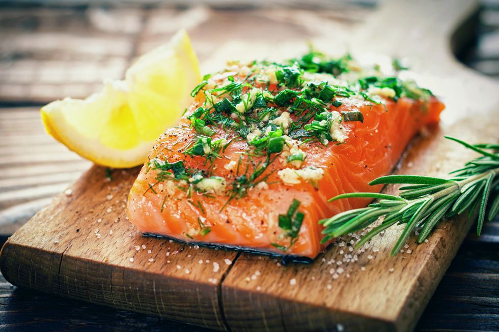salmon-fillet-royalty-free-image-490641566-1539872400