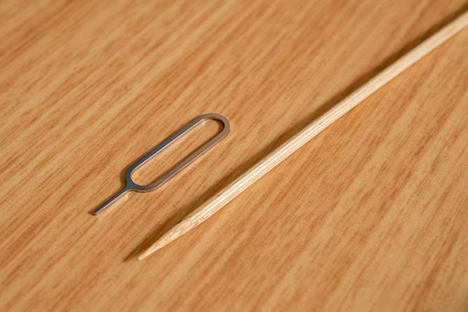 sim_key_tooth_pick
