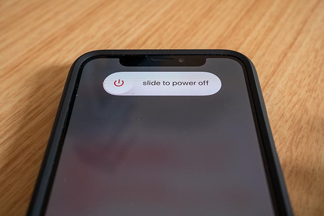 slide_to_power_off