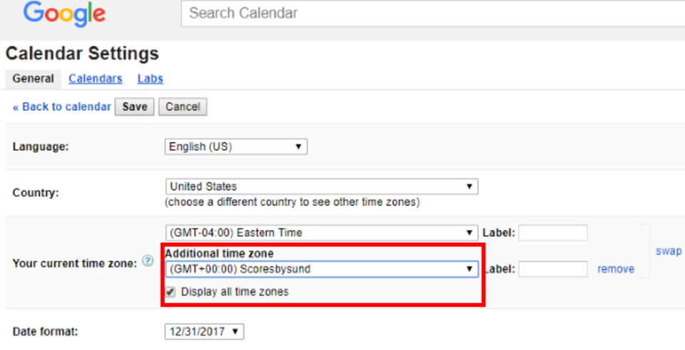Google-Calendar-Time-Zone-Settings-1-670x342