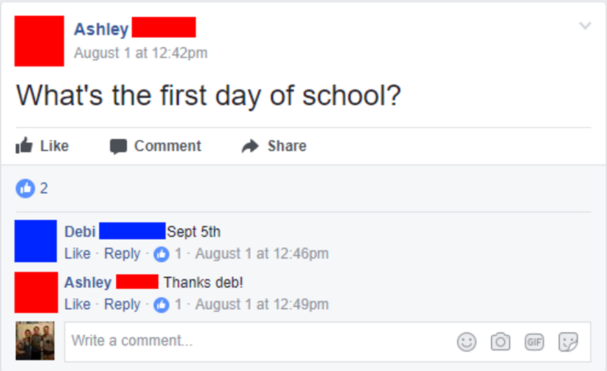 Obvious-Question