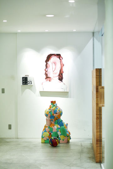 _MG_1151