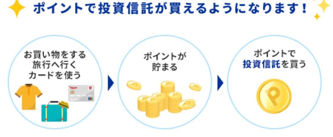 point_03