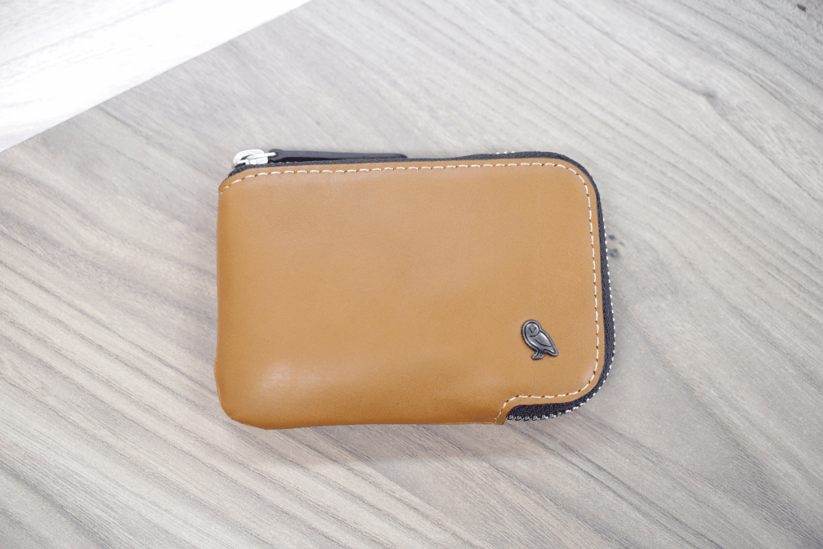 CARDPOCKET