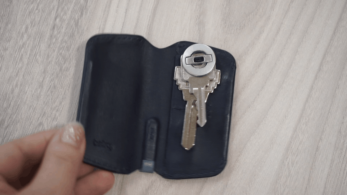 KEYCOVERマグネット