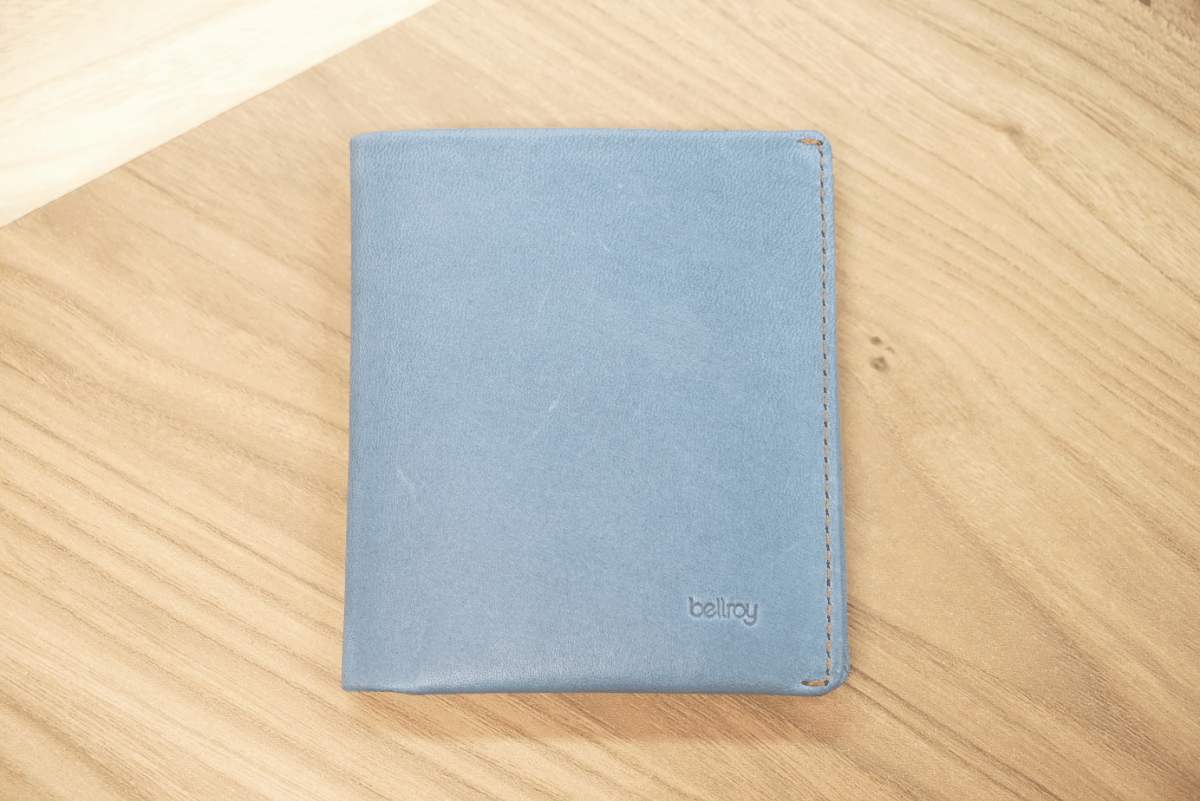NOTESLEEVE全色