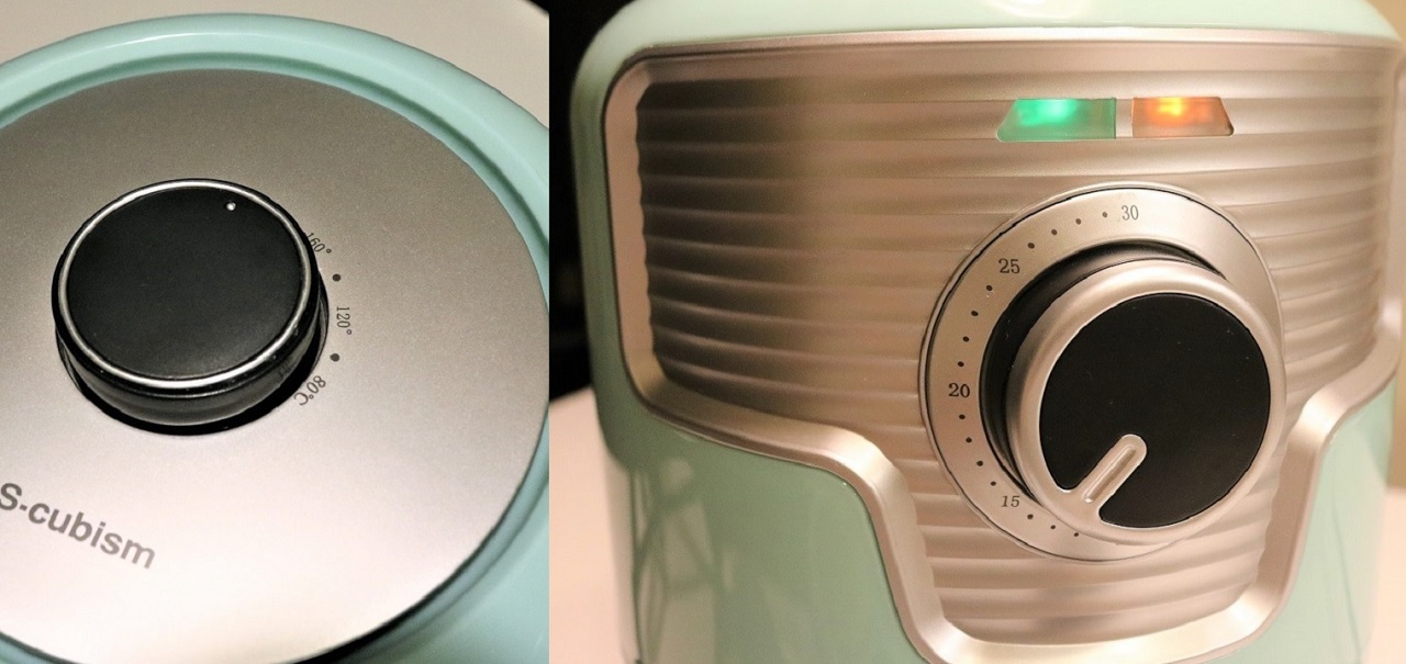 181203_retrofryer_03