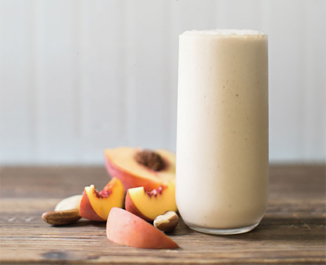 20181202_nutramilk_01