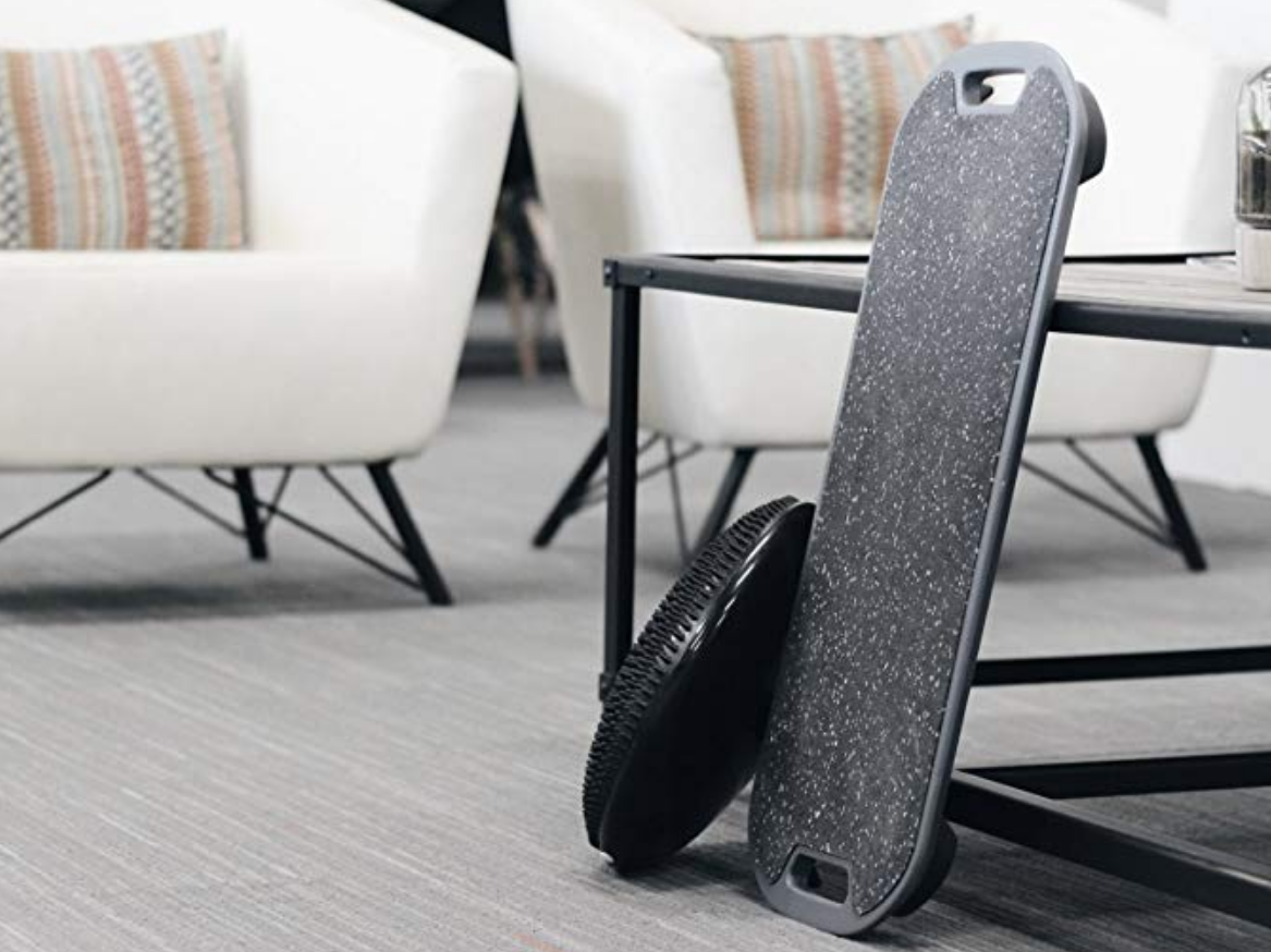 StandingDeskBalanceBoard-2