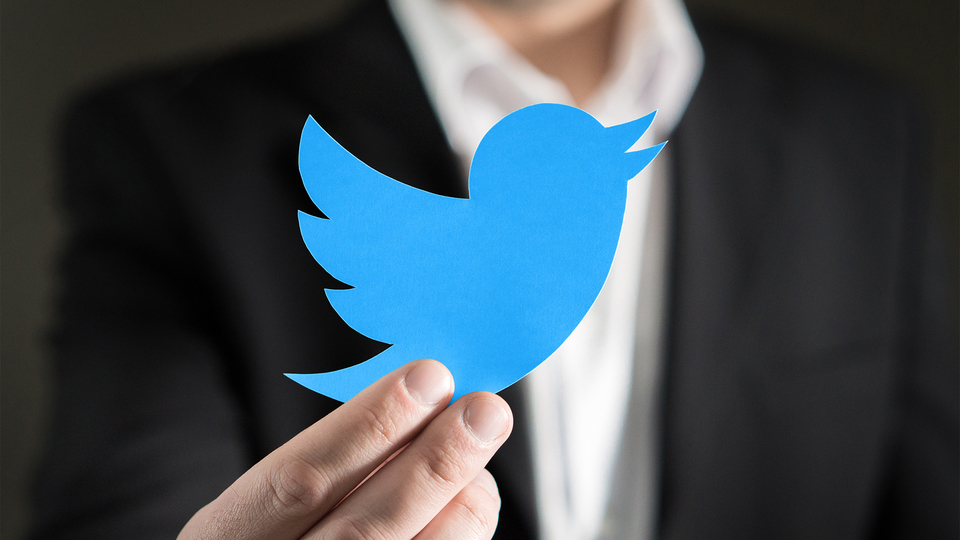 自分がTwitterに「どう思われているか」をチェックしてみよう