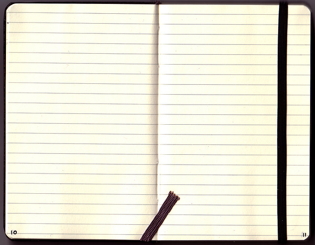 paper-moleskine