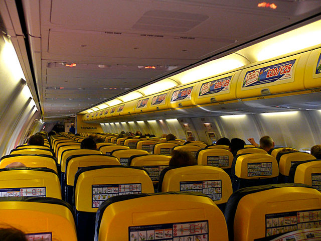 ryanair-wikipedia