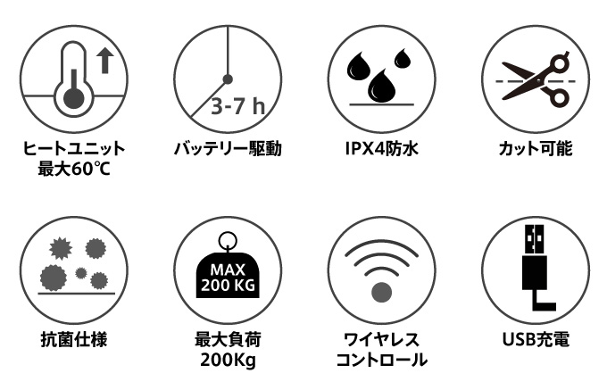 26FE7D5E-CD29-11E8-80FE-FD4DCE8206F8-image-a85f4433b1b24a26d00c7f4e8f8dc668fccb1007fac73a175069505c83456a48
