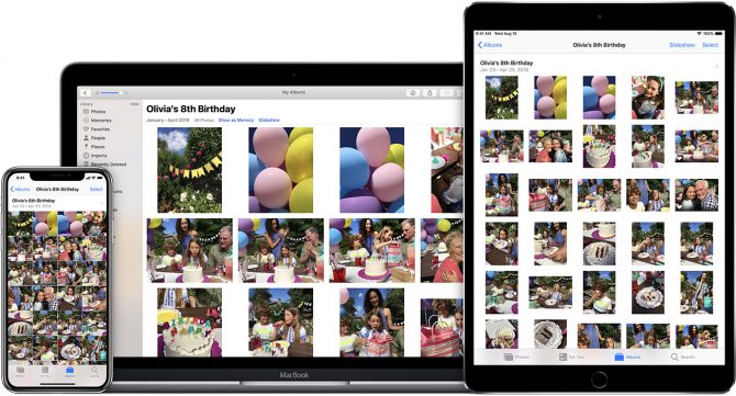iCloud-Photo-Library-Across-iPhone-iPad-and-MacBook-670x361