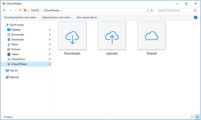 iCloud-Photos-for-Windows-1-670x401