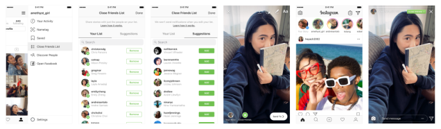 20181206-closefriends02