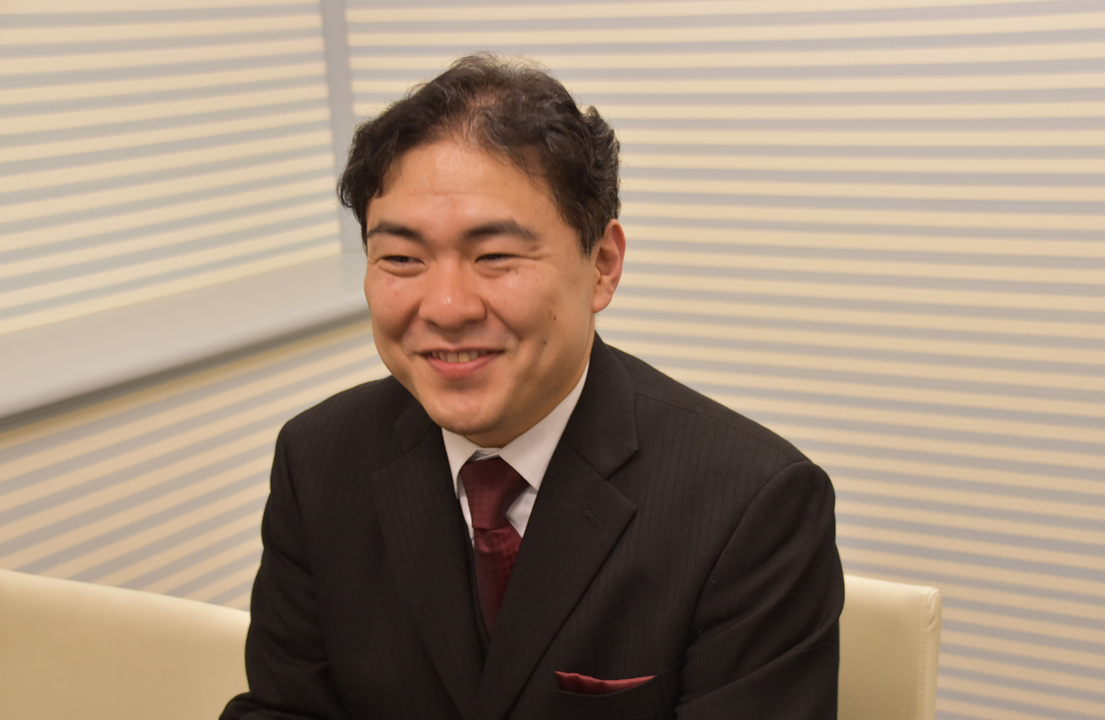 shitsuji_arai_inter2