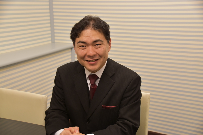 どんな無茶な要望も No とは言わない スーパー執事 の仕事から学ぶ ライフハックと働き方 ライフハッカー 日本版