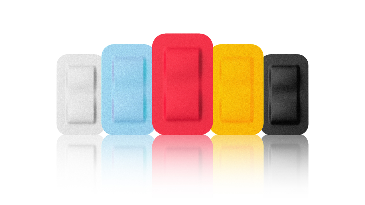 AirButton-8