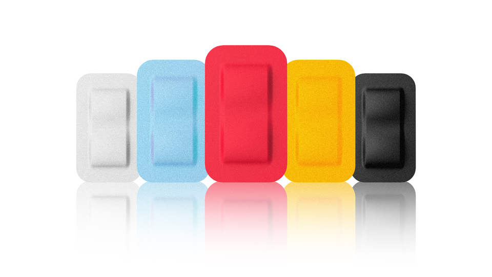 AirButton-8