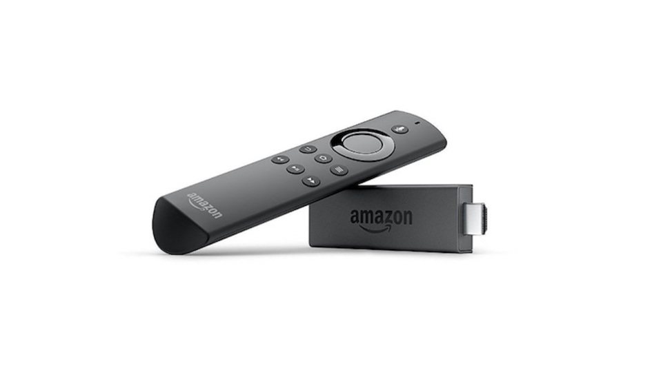【Amazonサイバーマンデー速報】みんなはセールでなに買った? ライフハッカー読者が週末に購入したものランキング