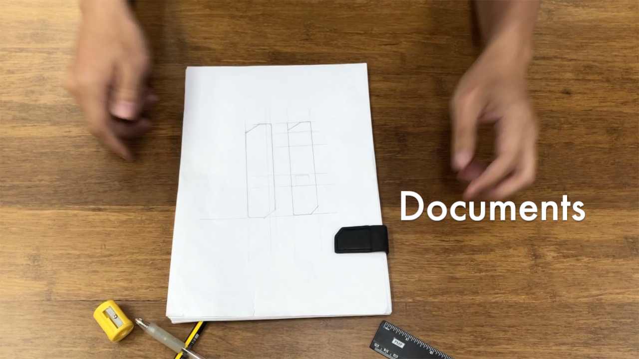 2Document