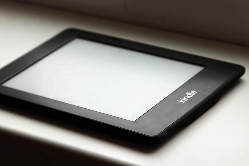 【本日のセール情報】Amazon「Kindle週替わりまとめ買いセール」で最大60%オフ! 『男塾外伝 大豪院邪鬼』や『妄想少女オタク系』がお買い得に
