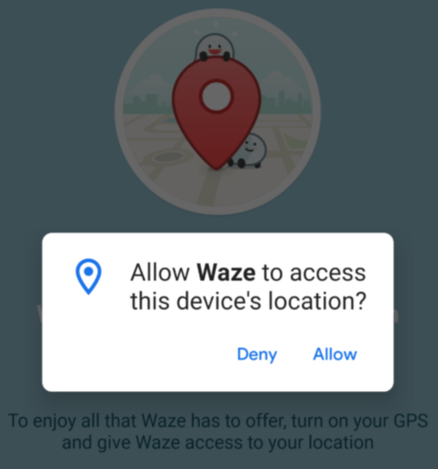181211_Location_03