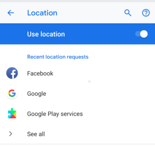 181211_Location_07