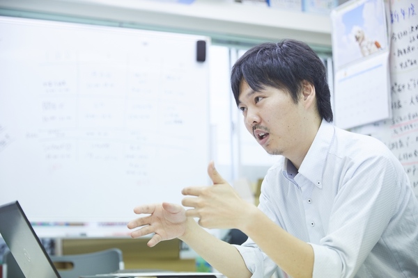 貧困にあえぐ日本の子どもたち。向き合うために重要なのは「貧」と「困」の両面を捉えること