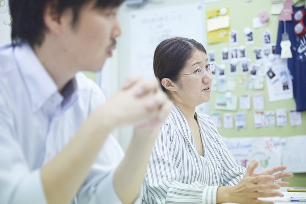 貧困にあえぐ日本の子どもたち。向き合うために重要なのは「貧」と「困」の両面を捉えること