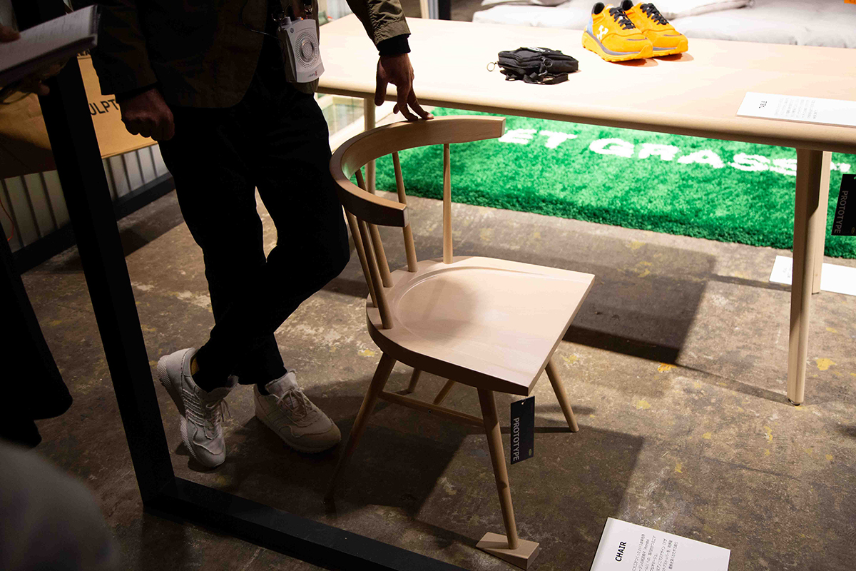 181216ikeavirgilabloh_18