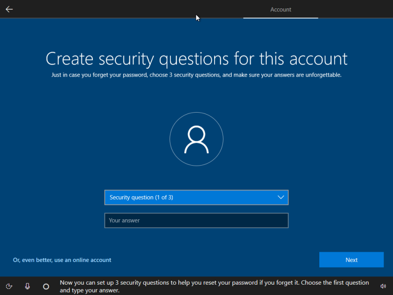 20181217-securityquestion02