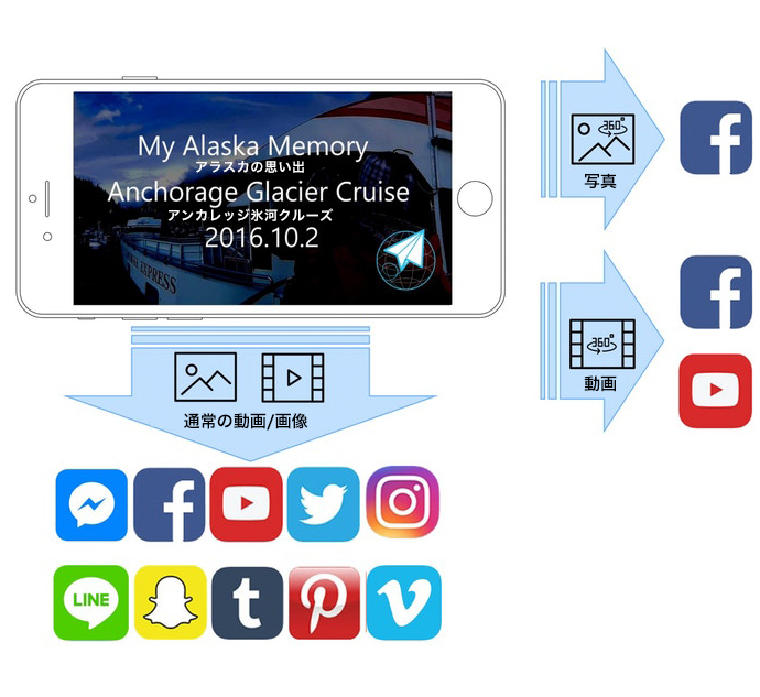 50BA39E4-F862-11E8-A32E-343BCD8206F8-image-e72e89c21b0ee94f64bf1529d10d49388651ca29e29510c4d1d44a2236159b7d