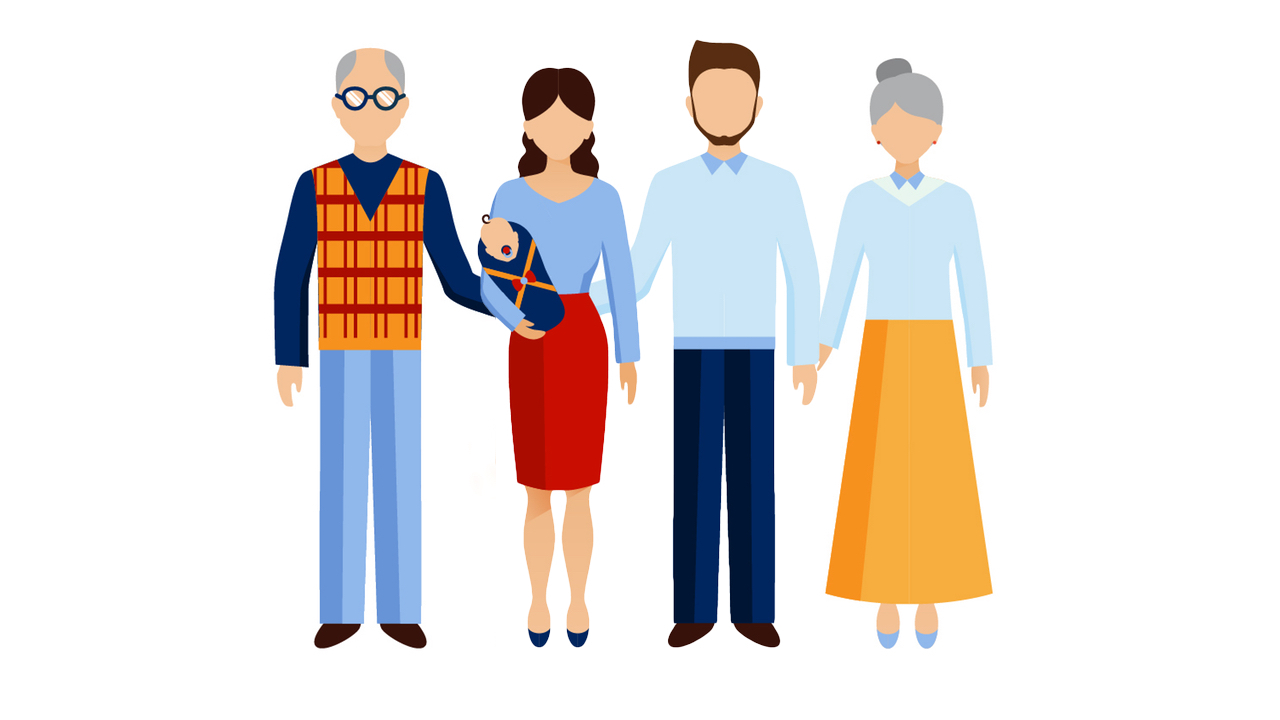 60-year-life