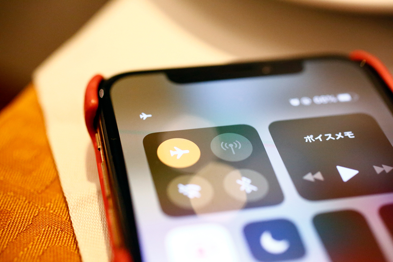 「イモトのWiFi」がデジタルデトックスレストランをオープン。でも、なんで?