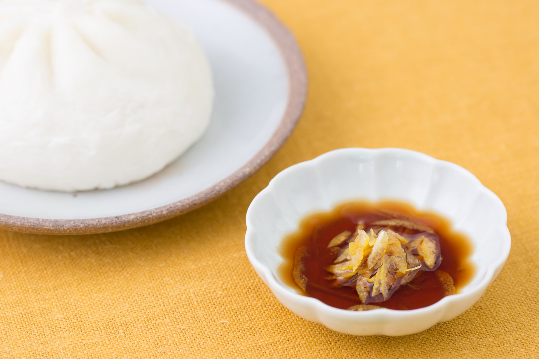 ponzu-yuzu